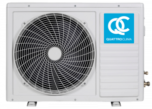 Блок наружный QN-I48UF