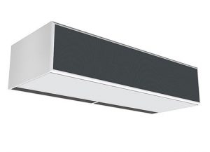 Воздушная завеса Frico AGS5530A