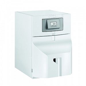 Котел жидкотопливный De Dietrich NeOvo EcoNox EFU 29 I (30 кВт)