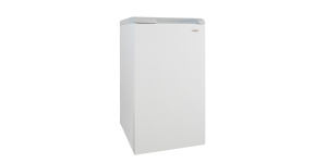 Котел газовый Protherm Волк 16 KSO (16 кВт)